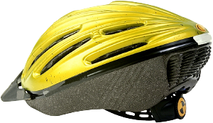 Cycling Helmet