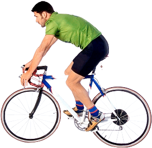 Road Bike